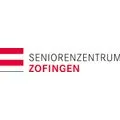 Seniorenzentrum Zofingen