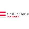 Seniorenzentrum Zofingen