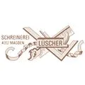 Lüscher Bruno