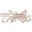 Lüscher Bruno