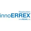 innoREGAL AG