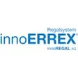 innoREGAL AG