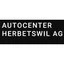 Autocenter Herbetswil AG