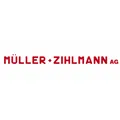 Müller + Zihlmann AG