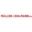 Müller + Zihlmann AG