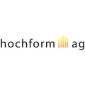 hochform AG