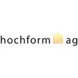hochform AG