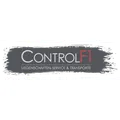 ControlF1 GmbH