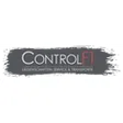 ControlF1 GmbH