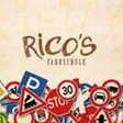 Rico's Fahrschule