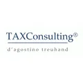 TAXConsulting AG