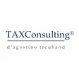 TAXConsulting AG