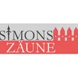 SIMONS ZÄUNE GmbH