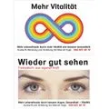 Hügli Beratung