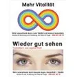 Hügli Beratung