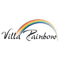 Villa Rainbow GmbH