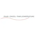 Paar-Einzel-Familienberatung Veronika Stirnimann - Degen lic. phil.