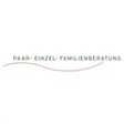 Paar-Einzel-Familienberatung Veronika Stirnimann - Degen lic. phil.