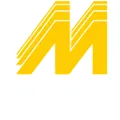 Schreinerei Meier AG
