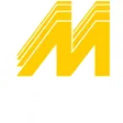 Schreinerei Meier AG