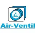 Air Ventil Sàrl