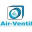 Air Ventil Sàrl