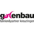 Fahrion + Partner Gartenbau AG