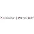 Advokatur Patrick Frey