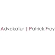 Advokatur Patrick Frey