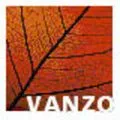 Vanzo Garten