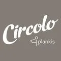 Circolo Plankis