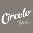 Circolo Plankis