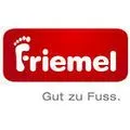 Friemel AG
