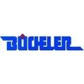 Bücheler Architektur + Generalunternehmung AG