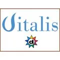 Vitalis Drogerie