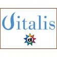 Vitalis Drogerie