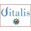 Vitalis Drogerie