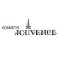 Kosmetik Jouvence