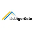 Läubli E. Gerüstbau AG