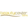 Beauty Center Bern