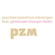 PZM Psychiatriezentrum Münsingen AG
