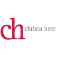 Christa Heer GmbH