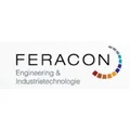 Feracon GmbH