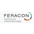 Feracon GmbH