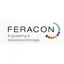 Feracon GmbH