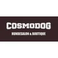 COSMODOG Angela Würth
