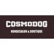 COSMODOG Angela Würth