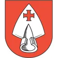 Gysel Schreinerei GmbH