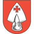 Gysel Schreinerei GmbH