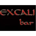 Excalibar / Bronx